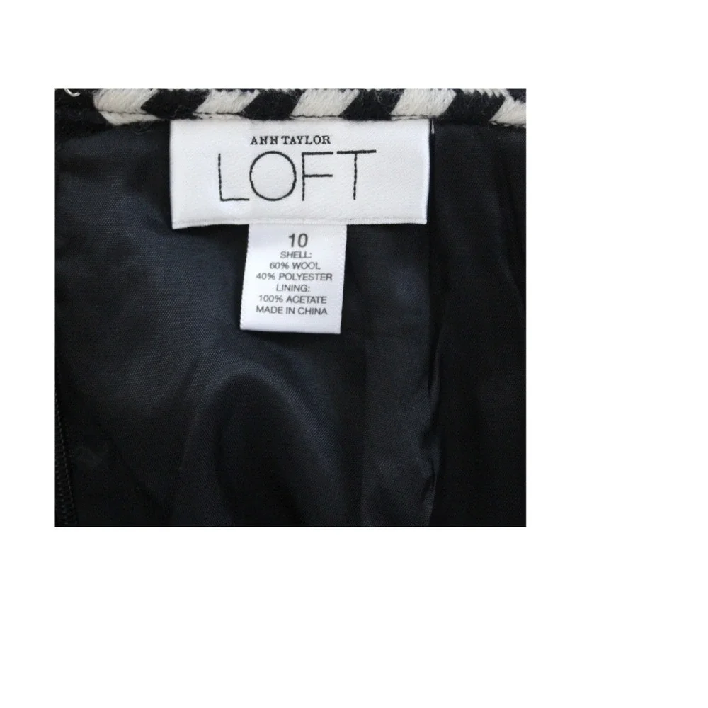 LOFT classic sophisticated